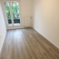  Annonces VILLEJUIF : Apartment | L'ETANG-LA-VILLE (78620) | 90 m2 | 470 000 € 