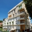  Annonces VILLEJUIF : Appartement | VIROFLAY (78220) | 90 m2 | 432 000 € 