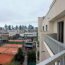  Annonces VILLEJUIF : Apartment | COURBEVOIE (92400) | 47 m2 | 337 000 € 