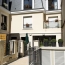  Annonces VILLEJUIF : Maison / Villa | LEVALLOIS-PERRET (92300) | 117 m2 | 922 800 € 