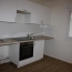  Annonces VILLEJUIF : Appartement | LARDY (91510) | 95 m2 | 238 000 € 