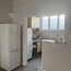  Annonces VILLEJUIF : Appartement | ASNIERES-SUR-SEINE (92600) | 10 m2 | 560 € 