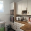  Annonces VILLEJUIF : Appartement | ASNIERES-SUR-SEINE (92600) | 10 m2 | 560 € 