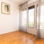  Annonces VILLEJUIF : House | CLAMART (92140) | 197 m2 | 1 133 600 € 