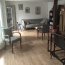  Annonces VILLEJUIF : Appartement | PARIS (75009) | 67 m2 | 815 000 € 