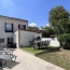  Annonces VILLEJUIF : Maison / Villa | VILLENEUVE-SAINT-GEORGES (94190) | 105 m2 | 299 600 € 