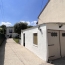  Annonces VILLEJUIF : Maison / Villa | VILLENEUVE-SAINT-GEORGES (94190) | 105 m2 | 299 600 € 