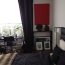  Annonces VILLEJUIF : Appartement | PARIS (75016) | 37 m2 | 1 243 € 