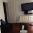  Annonces VILLEJUIF : Appartement | PARIS (75016) | 37 m2 | 1 243 € 