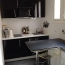  Annonces VILLEJUIF : Appartement | PARIS (75016) | 37 m2 | 1 243 € 