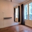  Annonces VILLEJUIF : Appartement | PARIS (75016) | 37 m2 | 1 243 € 