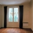  Annonces VILLEJUIF : Appartement | PARIS (75016) | 37 m2 | 1 243 € 