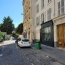  Annonces VILLEJUIF : Appartement | PARIS (75017) | 17 m2 | 150 000 € 