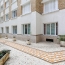  Annonces VILLEJUIF : Apartment | PARIS (75016) | 136 m2 | 1 190 000 € 