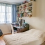  Annonces VILLEJUIF : Apartment | PARIS (75016) | 100 m2 | 980 000 € 