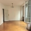  Annonces VILLEJUIF : Appartement | VINCENNES (94300) | 52 m2 | 485 000 € 