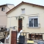  Annonces VILLEJUIF : House | SURESNES (92150) | 98 m2 | 520 000 € 