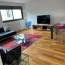  Annonces VILLEJUIF : Apartment | PARIS (75016) | 75 m2 | 773 000 € 