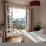  Annonces VILLEJUIF : Appartement | PARIS (75016) | 104 m2 | 1 199 000 € 