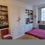  Annonces VILLEJUIF : Appartement | PARIS (75016) | 104 m2 | 1 199 000 € 