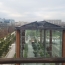  Annonces VILLEJUIF : Apartment | PARIS (75015) | 129 m2 | 1 600 000 € 