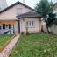  Annonces VILLEJUIF : Maison / Villa | BOBIGNY (93000) | 121 m2 | 443 000 € 