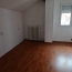  Annonces VILLEJUIF : Maison / Villa | BOBIGNY (93000) | 121 m2 | 443 000 € 