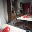  Annonces VILLEJUIF : Local / Bureau | CHATILLON (92320) | 110 m2 | 319 500 € 