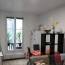  Annonces VILLEJUIF : Appartement | PARIS (75014) | 38 m2 | 489 000 € 