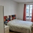  Annonces VILLEJUIF : Appartement | PARIS (75014) | 38 m2 | 489 000 € 