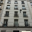  Annonces VILLEJUIF : Appartement | PARIS (75017) | 41 m2 | 380 000 € 