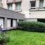  Annonces VILLEJUIF : Appartement | PARIS (75014) | 9 m2 | 99 000 € 