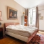  Annonces VILLEJUIF : Apartment | PARIS (75016) | 54 m2 | 1 980 € 