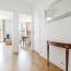  Annonces VILLEJUIF : Appartement | PARIS (75016) | 76 m2 | 1 500 000 € 