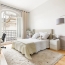  Annonces VILLEJUIF : Apartment | PARIS (75005) | 252 m2 | 7 300 000 € 