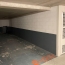  Annonces VILLEJUIF : Garage / Parking | BOULOGNE-BILLANCOURT (92100) | 14 m2 | 150 € 