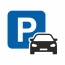  Annonces VILLEJUIF : Parking | PARIS (75019) | 12 m2 | 13 000 € 