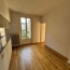  Annonces VILLEJUIF : Apartment | CHARENTON-LE-PONT (94220) | 41 m2 | 1 295 € 