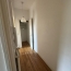  Annonces VILLEJUIF : Apartment | CHARENTON-LE-PONT (94220) | 41 m2 | 1 295 € 