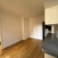  Annonces VILLEJUIF : Apartment | CHARENTON-LE-PONT (94220) | 41 m2 | 1 295 € 