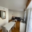  Annonces VILLEJUIF : Apartment | CHARENTON-LE-PONT (94220) | 27 m2 | 1 050 € 