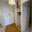  Annonces VILLEJUIF : Apartment | CHARENTON-LE-PONT (94220) | 27 m2 | 1 050 € 