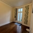  Annonces VILLEJUIF : Appartement | CHARENTON-LE-PONT (94220) | 30 m2 | 1 150 € 