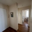  Annonces VILLEJUIF : Appartement | CHARENTON-LE-PONT (94220) | 50 m2 | 435 000 € 