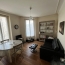  Annonces VILLEJUIF : Appartement | CHARENTON-LE-PONT (94220) | 50 m2 | 435 000 € 