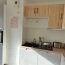  Annonces VILLEJUIF : Appartement | MONTREUIL (93100) | 67 m2 | 359 000 € 