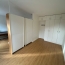  Annonces VILLEJUIF : Apartment | PARIS (75014) | 49 m2 | 1 695 € 