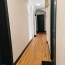  Annonces VILLEJUIF : Appartement | PARIS (75015) | 25 m2 | 250 000 € 