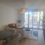  Annonces VILLEJUIF : Apartment | SURESNES (92150) | 73 m2 | 552 000 € 