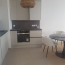  Annonces VILLEJUIF : Apartment | SURESNES (92150) | 73 m2 | 552 000 € 